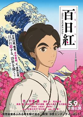 伊人电影综合网